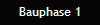 Bauphase 1