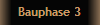 Bauphase 3