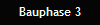 Bauphase 3