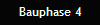 Bauphase 4