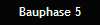 Bauphase 5