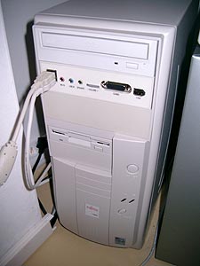 Der Multimedia-PC