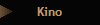 Kino