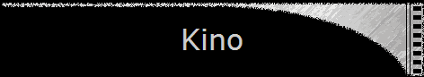 Kino