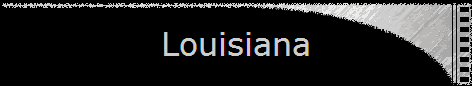 Louisiana