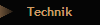 Technik