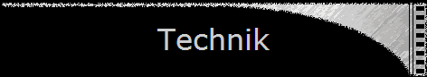 Technik