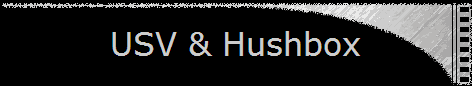 USV & Hushbox