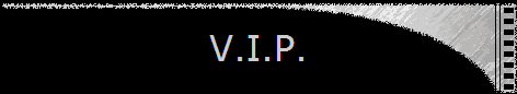 V.I.P.